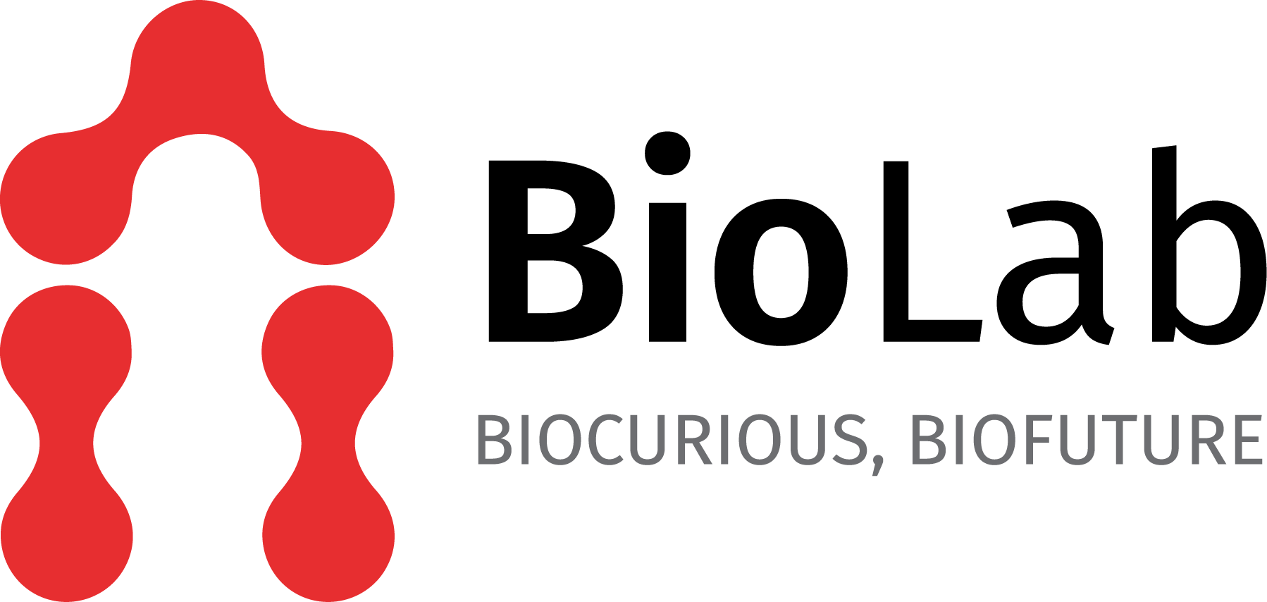 BioLab