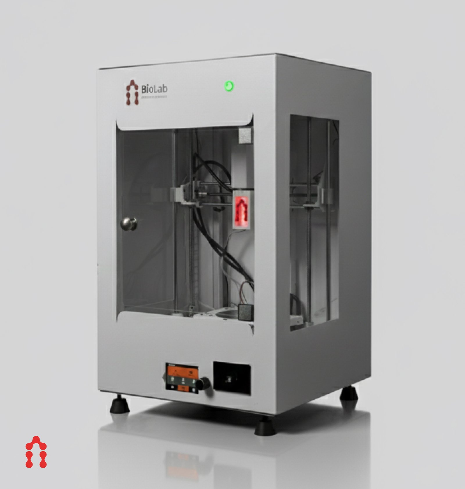 BioLab - Advanced Biomedical Devices
